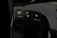 USED 2022 22 KIA SPORTAGE 1.6 h T-GDi 3 Auto Euro 6 (s/s) 5dr Reverse Camera, Heated Seats,