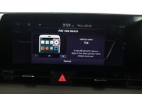 USED 2022 22 KIA SPORTAGE 1.6 h T-GDi 3 Auto Euro 6 (s/s) 5dr Reverse Camera, Heated Seats,