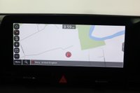 USED 2022 22 KIA SPORTAGE 1.6 h T-GDi 3 Auto Euro 6 (s/s) 5dr Reverse Camera, Heated Seats,