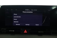 USED 2022 22 KIA SPORTAGE 1.6 h T-GDi 3 Auto Euro 6 (s/s) 5dr Reverse Camera, Heated Seats,