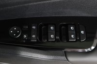 USED 2022 22 KIA SPORTAGE 1.6 h T-GDi 3 Auto Euro 6 (s/s) 5dr Reverse Camera, Heated Seats,