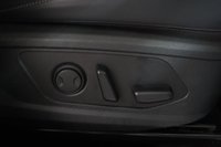 USED 2022 22 KIA SPORTAGE 1.6 h T-GDi 3 Auto Euro 6 (s/s) 5dr Reverse Camera, Heated Seats,