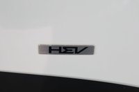 USED 2022 22 KIA SPORTAGE 1.6 h T-GDi 3 Auto Euro 6 (s/s) 5dr Reverse Camera, Heated Seats,