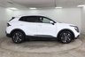 USED 2022 22 KIA SPORTAGE 1.6 h T-GDi 3 Auto Euro 6 (s/s) 5dr Reverse Camera, Heated Seats,