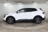USED 2022 22 KIA SPORTAGE 1.6 h T-GDi 3 Auto Euro 6 (s/s) 5dr Reverse Camera, Heated Seats,