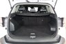USED 2022 22 KIA SPORTAGE 1.6 h T-GDi 3 Auto Euro 6 (s/s) 5dr Reverse Camera, Heated Seats,