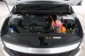 USED 2022 22 KIA SPORTAGE 1.6 h T-GDi 3 Auto Euro 6 (s/s) 5dr Reverse Camera, Heated Seats,