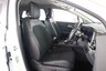 USED 2022 22 KIA SPORTAGE 1.6 h T-GDi 3 Auto Euro 6 (s/s) 5dr Reverse Camera, Heated Seats,