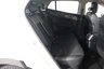 USED 2022 22 KIA SPORTAGE 1.6 h T-GDi 3 Auto Euro 6 (s/s) 5dr Reverse Camera, Heated Seats,