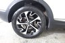 USED 2022 22 KIA SPORTAGE 1.6 h T-GDi 3 Auto Euro 6 (s/s) 5dr Reverse Camera, Heated Seats,