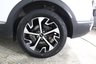 USED 2022 22 KIA SPORTAGE 1.6 h T-GDi 3 Auto Euro 6 (s/s) 5dr Reverse Camera, Heated Seats,