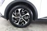 USED 2022 22 KIA SPORTAGE 1.6 h T-GDi 3 Auto Euro 6 (s/s) 5dr Reverse Camera, Heated Seats,