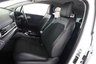 USED 2022 22 KIA SPORTAGE 1.6 h T-GDi 3 Auto Euro 6 (s/s) 5dr Reverse Camera, Heated Seats,