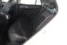 USED 2022 22 KIA SPORTAGE 1.6 h T-GDi 3 Auto Euro 6 (s/s) 5dr Reverse Camera, Heated Seats,