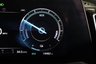 USED 2022 22 KIA SPORTAGE 1.6 h T-GDi 3 Auto Euro 6 (s/s) 5dr Reverse Camera, Heated Seats,