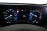 USED 2022 22 KIA SPORTAGE 1.6 h T-GDi 3 Auto Euro 6 (s/s) 5dr Reverse Camera, Heated Seats,