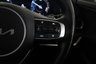 USED 2022 22 KIA SPORTAGE 1.6 h T-GDi 3 Auto Euro 6 (s/s) 5dr Reverse Camera, Heated Seats,