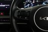 USED 2022 22 KIA SPORTAGE 1.6 h T-GDi 3 Auto Euro 6 (s/s) 5dr Reverse Camera, Heated Seats,