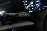 USED 2022 22 KIA SPORTAGE 1.6 h T-GDi 3 Auto Euro 6 (s/s) 5dr Reverse Camera, Heated Seats,