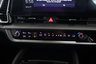 USED 2022 22 KIA SPORTAGE 1.6 h T-GDi 3 Auto Euro 6 (s/s) 5dr Reverse Camera, Heated Seats,