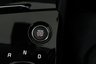 USED 2022 22 KIA SPORTAGE 1.6 h T-GDi 3 Auto Euro 6 (s/s) 5dr Reverse Camera, Heated Seats,
