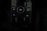 USED 2022 22 KIA SPORTAGE 1.6 h T-GDi 3 Auto Euro 6 (s/s) 5dr Reverse Camera, Heated Seats,