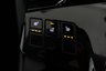 USED 2022 22 KIA SPORTAGE 1.6 h T-GDi 3 Auto Euro 6 (s/s) 5dr Reverse Camera, Heated Seats,