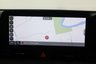 USED 2022 22 KIA SPORTAGE 1.6 h T-GDi 3 Auto Euro 6 (s/s) 5dr Reverse Camera, Heated Seats,