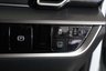 USED 2022 22 KIA SPORTAGE 1.6 h T-GDi 3 Auto Euro 6 (s/s) 5dr Reverse Camera, Heated Seats,