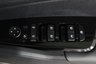 USED 2022 22 KIA SPORTAGE 1.6 h T-GDi 3 Auto Euro 6 (s/s) 5dr Reverse Camera, Heated Seats,
