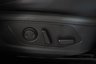 USED 2022 22 KIA SPORTAGE 1.6 h T-GDi 3 Auto Euro 6 (s/s) 5dr Reverse Camera, Heated Seats,