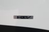 USED 2022 22 KIA SPORTAGE 1.6 h T-GDi 3 Auto Euro 6 (s/s) 5dr Reverse Camera, Heated Seats,