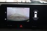 USED 2022 22 KIA SPORTAGE 1.6 h T-GDi 3 Auto Euro 6 (s/s) 5dr Reverse Camera, Heated Seats,