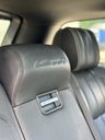 USED 2015 65 LAND ROVER RANGE ROVER 4.4 SD V8 Autobiography SUV 5dr Diesel Auto 4WD Euro 6 (s/s) (339 ps) 12 MONTH NATIONAL RAC WARRANTY!!