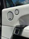 USED 2015 65 LAND ROVER RANGE ROVER 4.4 SD V8 Autobiography SUV 5dr Diesel Auto 4WD Euro 6 (s/s) (339 ps) 12 MONTH NATIONAL RAC WARRANTY!!