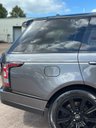 USED 2015 65 LAND ROVER RANGE ROVER 4.4 SD V8 Autobiography SUV 5dr Diesel Auto 4WD Euro 6 (s/s) (339 ps) 12 MONTH NATIONAL RAC WARRANTY!!