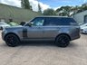 USED 2015 65 LAND ROVER RANGE ROVER 4.4 SD V8 Autobiography SUV 5dr Diesel Auto 4WD Euro 6 (s/s) (339 ps) 12 MONTH NATIONAL RAC WARRANTY!!