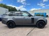 USED 2015 65 LAND ROVER RANGE ROVER 4.4 SD V8 Autobiography SUV 5dr Diesel Auto 4WD Euro 6 (s/s) (339 ps) 12 MONTH NATIONAL RAC WARRANTY!!