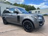 USED 2015 65 LAND ROVER RANGE ROVER 4.4 SD V8 Autobiography SUV 5dr Diesel Auto 4WD Euro 6 (s/s) (339 ps) 12 MONTH NATIONAL RAC WARRANTY!!