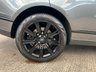 USED 2015 65 LAND ROVER RANGE ROVER 4.4 SD V8 Autobiography SUV 5dr Diesel Auto 4WD Euro 6 (s/s) (339 ps) 12 MONTH NATIONAL RAC WARRANTY!!