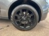USED 2015 65 LAND ROVER RANGE ROVER 4.4 SD V8 Autobiography SUV 5dr Diesel Auto 4WD Euro 6 (s/s) (339 ps) 12 MONTH NATIONAL RAC WARRANTY!!