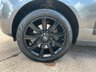 USED 2015 65 LAND ROVER RANGE ROVER 4.4 SD V8 Autobiography SUV 5dr Diesel Auto 4WD Euro 6 (s/s) (339 ps) 12 MONTH NATIONAL RAC WARRANTY!!