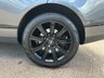 USED 2015 65 LAND ROVER RANGE ROVER 4.4 SD V8 Autobiography SUV 5dr Diesel Auto 4WD Euro 6 (s/s) (339 ps) 12 MONTH NATIONAL RAC WARRANTY!!