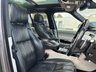 USED 2015 65 LAND ROVER RANGE ROVER 4.4 SD V8 Autobiography SUV 5dr Diesel Auto 4WD Euro 6 (s/s) (339 ps) 12 MONTH NATIONAL RAC WARRANTY!!