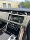 USED 2015 65 LAND ROVER RANGE ROVER 4.4 SD V8 Autobiography SUV 5dr Diesel Auto 4WD Euro 6 (s/s) (339 ps) 12 MONTH NATIONAL RAC WARRANTY!!