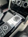 USED 2015 65 LAND ROVER RANGE ROVER 4.4 SD V8 Autobiography SUV 5dr Diesel Auto 4WD Euro 6 (s/s) (339 ps) 12 MONTH NATIONAL RAC WARRANTY!!