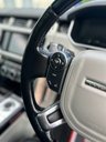 USED 2015 65 LAND ROVER RANGE ROVER 4.4 SD V8 Autobiography SUV 5dr Diesel Auto 4WD Euro 6 (s/s) (339 ps) 12 MONTH NATIONAL RAC WARRANTY!!