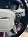 USED 2015 65 LAND ROVER RANGE ROVER 4.4 SD V8 Autobiography SUV 5dr Diesel Auto 4WD Euro 6 (s/s) (339 ps) 12 MONTH NATIONAL RAC WARRANTY!!
