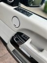USED 2015 65 LAND ROVER RANGE ROVER 4.4 SD V8 Autobiography SUV 5dr Diesel Auto 4WD Euro 6 (s/s) (339 ps) 12 MONTH NATIONAL RAC WARRANTY!!