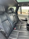 USED 2015 65 LAND ROVER RANGE ROVER 4.4 SD V8 Autobiography SUV 5dr Diesel Auto 4WD Euro 6 (s/s) (339 ps) 12 MONTH NATIONAL RAC WARRANTY!!